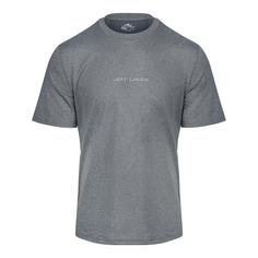 Jeff Green Bram Funktionsshirt Herren Grey