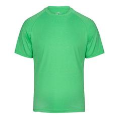 Jeff Green Blaine Funktionsshirt Herren Lime