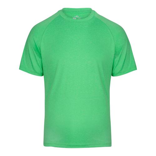 Jeff Green Blaine Funktionsshirt Herren