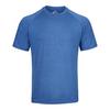 Jeff Green Blaine Funktionsshirt Herren - Blue