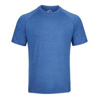 Jeff Green Blaine Funktionsshirt Herren - Blue