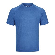 Jeff Green Blaine Funktionsshirt Herren Blue