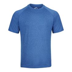 Jeff Green Blaine Funktionsshirt Herren Blue