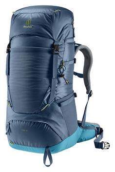 Deuter Rucksack Fox 40 Daypack Kinder marine lagoon