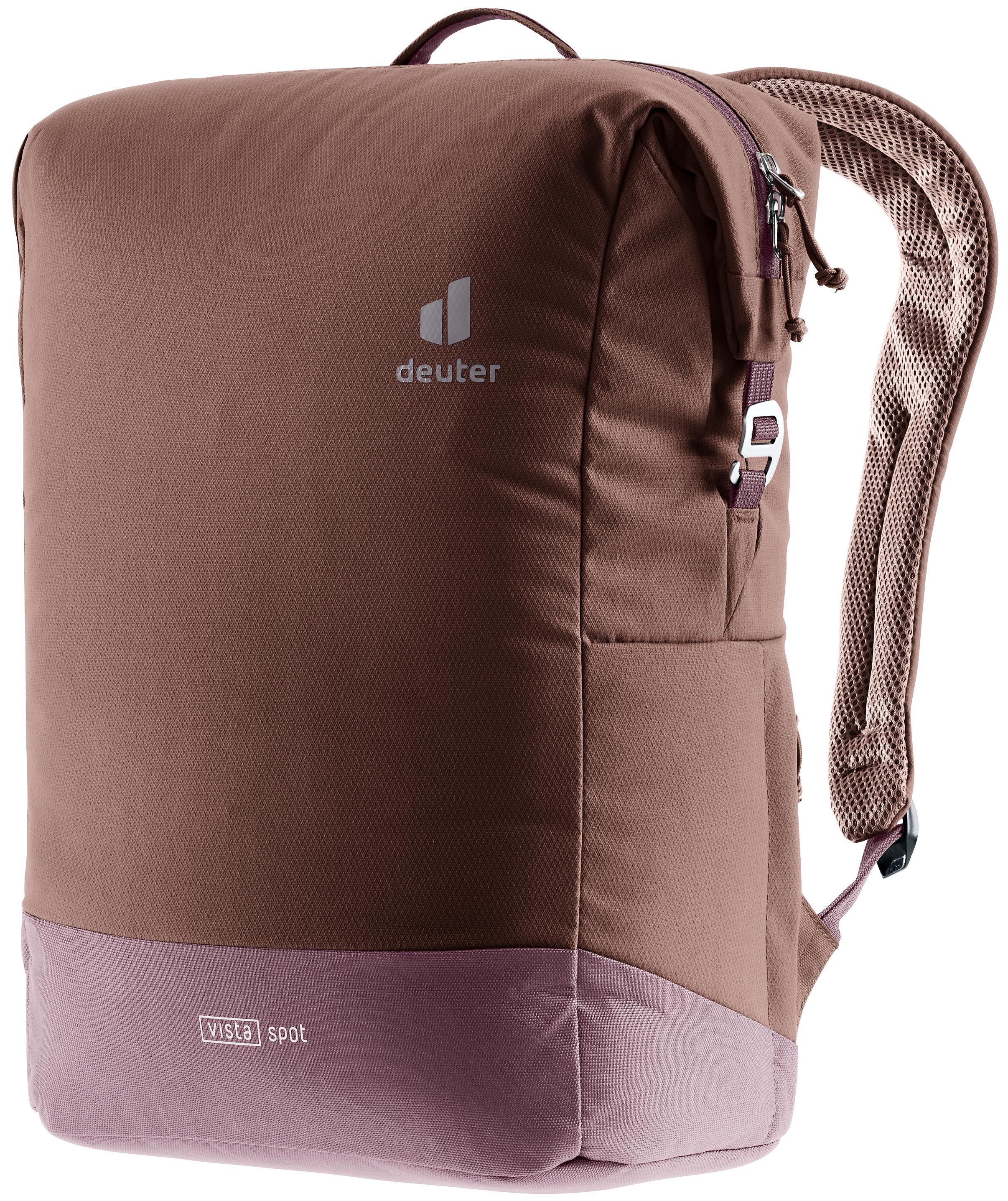 Deuter vista spot hotsell