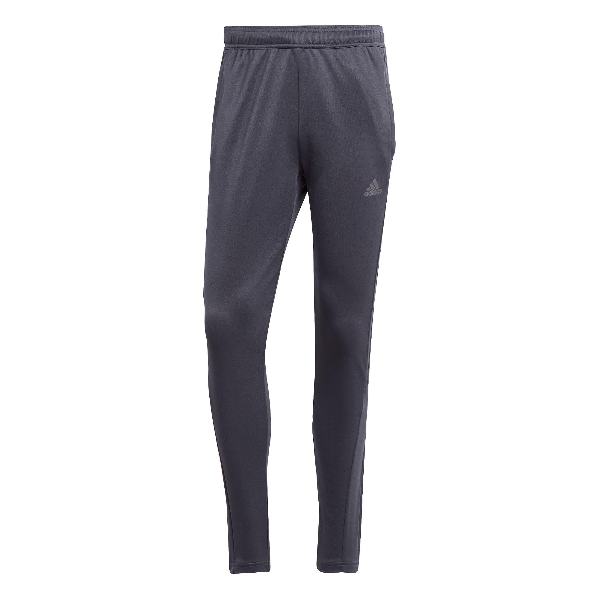 Adidas Tiro Reflective Hose Trainingshose Herren Carbon im Online Shop von SportScheck kaufen