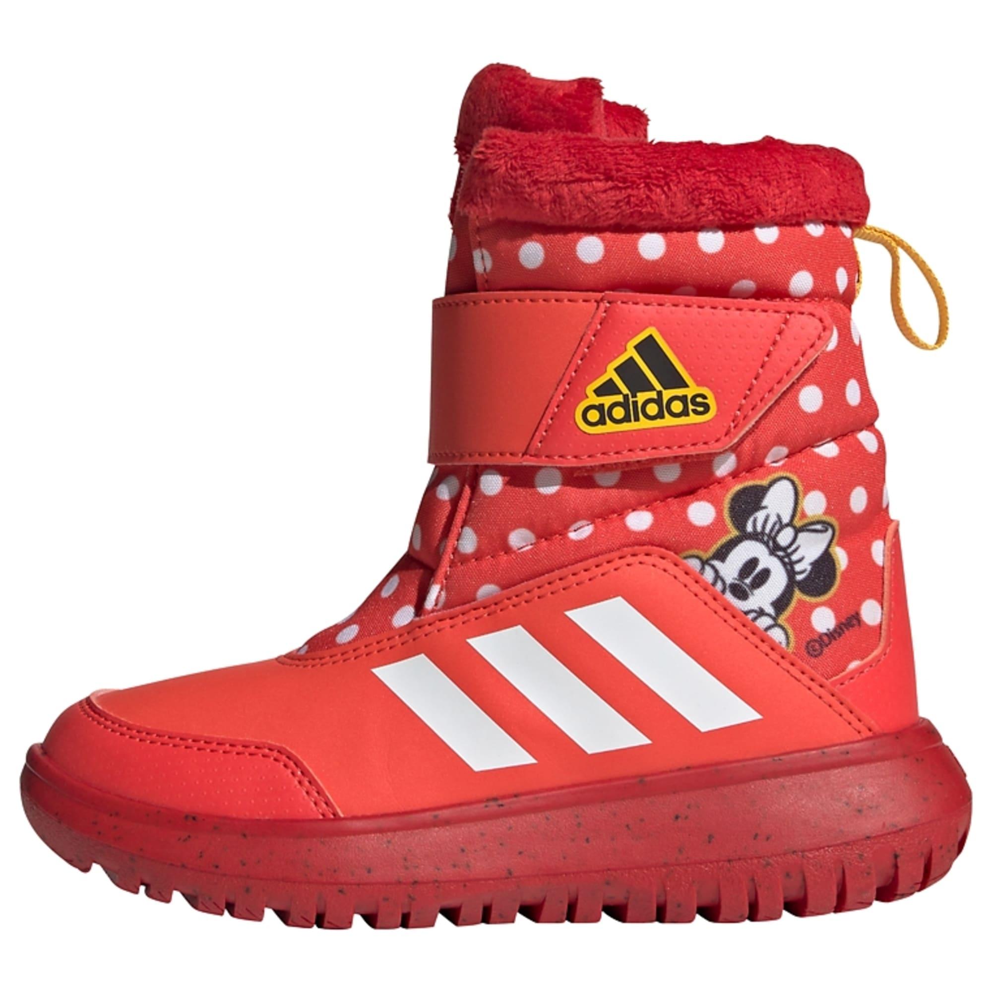 Adidas cheap stiefel kinder