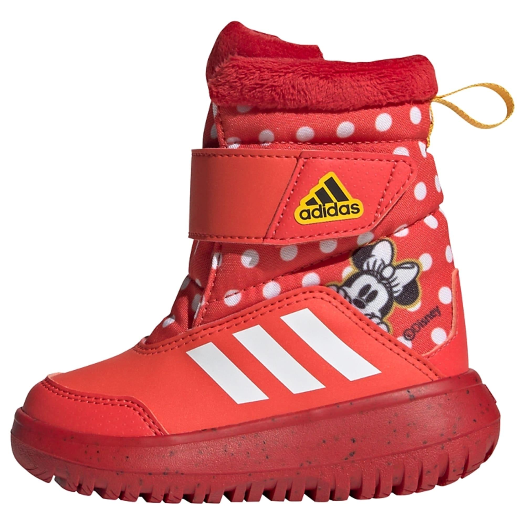 Kinder cheap adidas stiefel