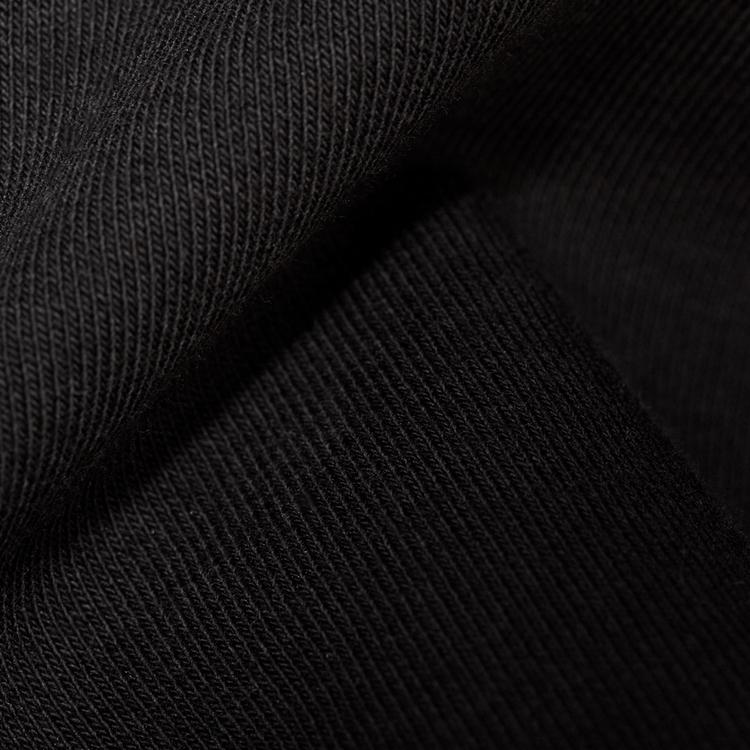 Mammut Mammut Mammut Core Crew Neck  1862 Fleecepullover Damen - black - 0 | SportScheck