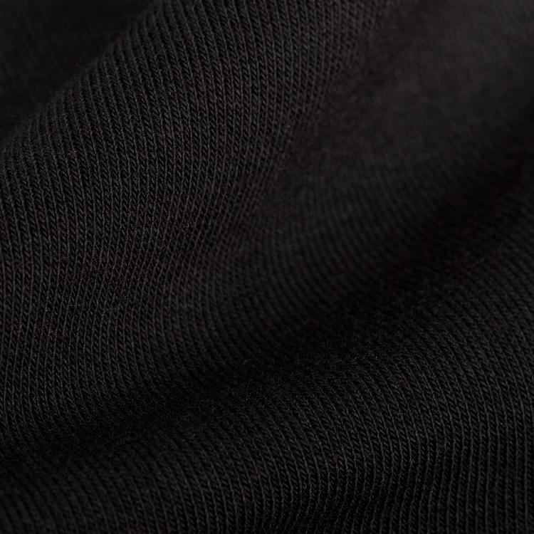 Mammut Mammut Mammut Core Original Fleecepullover Damen - black - 0 | SportScheck