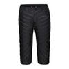 Mammut Aenergy Thermohose Herren - black