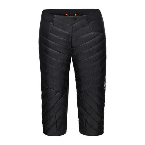 Mammut Aenergy Thermohose Herren
