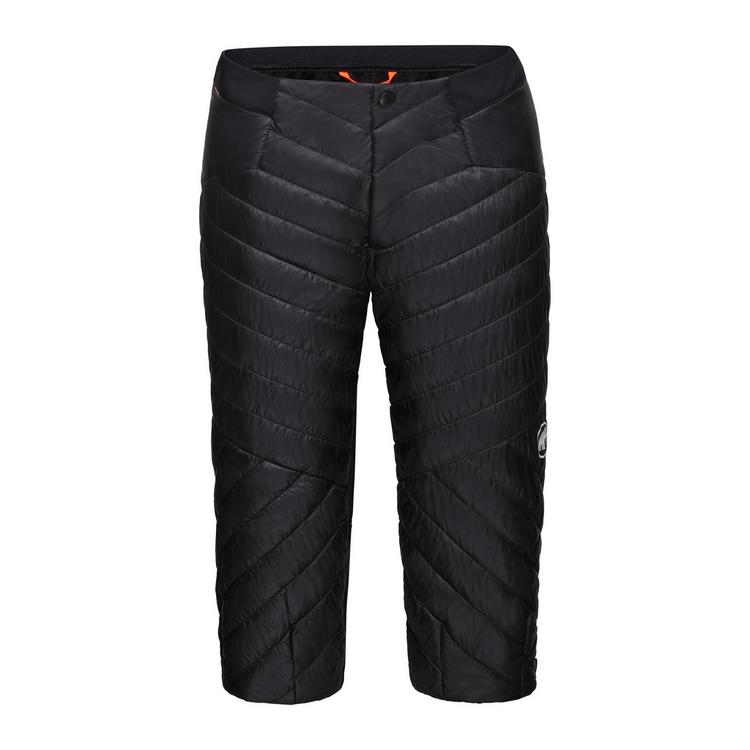 Mammut Mammut Aenergy Thermohose Herren - black - 0 | SportScheck