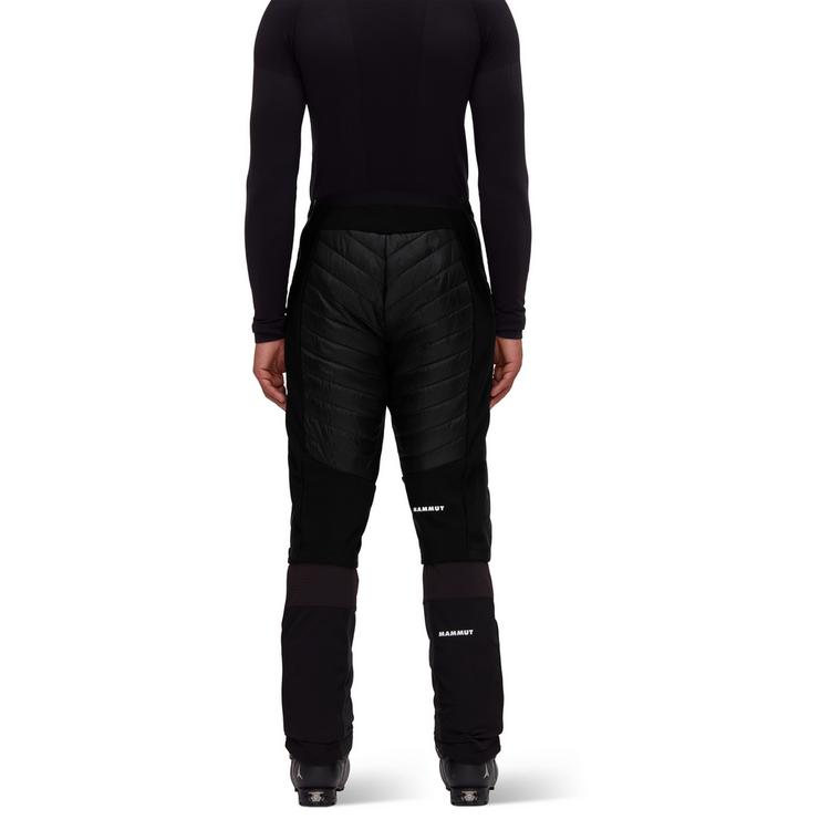 Mammut Mammut Aenergy Thermohose Herren - black - 1 | SportScheck