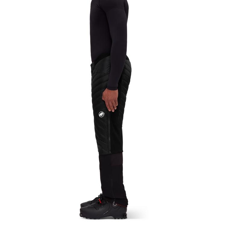 Mammut Mammut Aenergy Thermohose Herren - black - 2 | SportScheck
