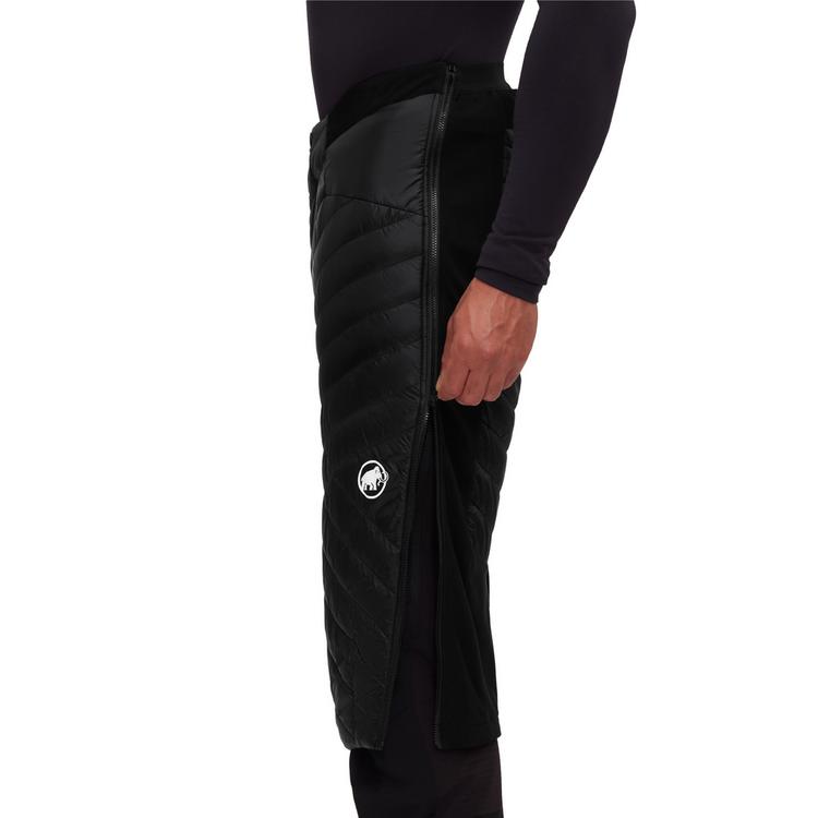 Mammut Mammut Aenergy Thermohose Herren - black - 2 | SportScheck
