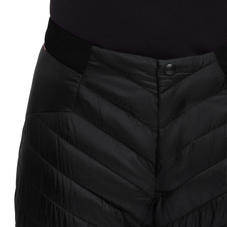 Mammut Mammut Aenergy Thermohose Herren - black - 1 | SportScheck