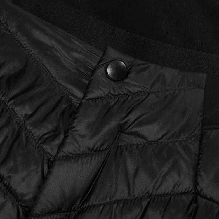 Mammut Mammut Aenergy Thermohose Herren - black - 0 | SportScheck