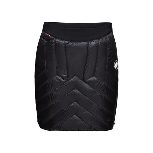 Mammut Aenergy Thermohose Damen