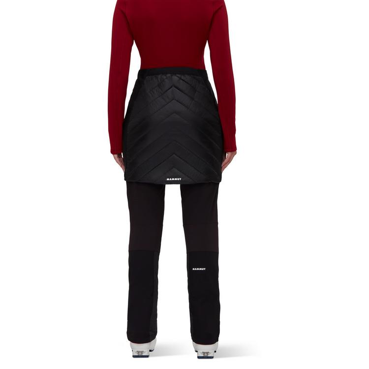 Mammut Mammut Aenergy Thermohose Damen - black - 1 | SportScheck