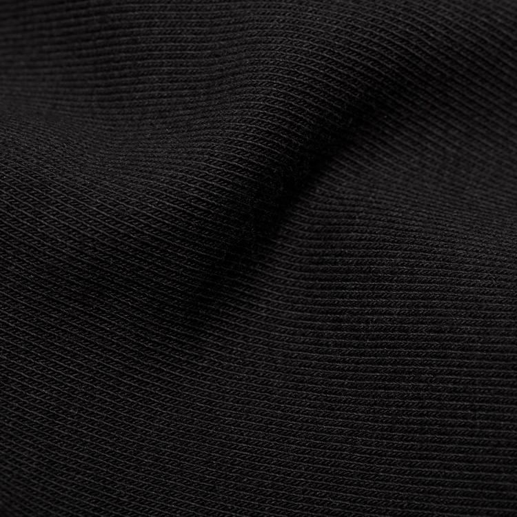 Mammut Mammut Mammut Core Crew Neck  Original Fleecepullover Herren - black - 0 | SportScheck