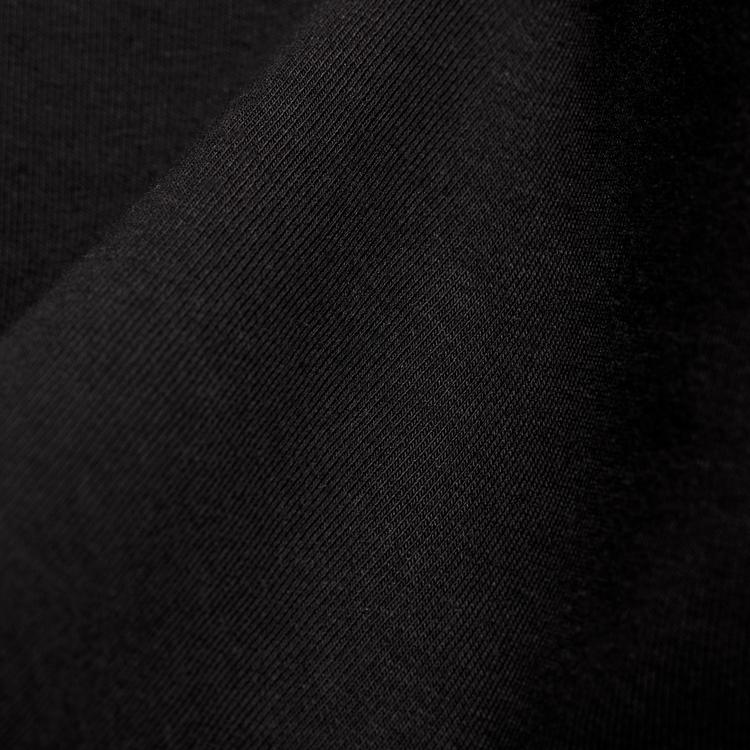 Mammut Mammut Mammut Core Crew Neck  1862 Fleecepullover Herren - black - 0 | SportScheck