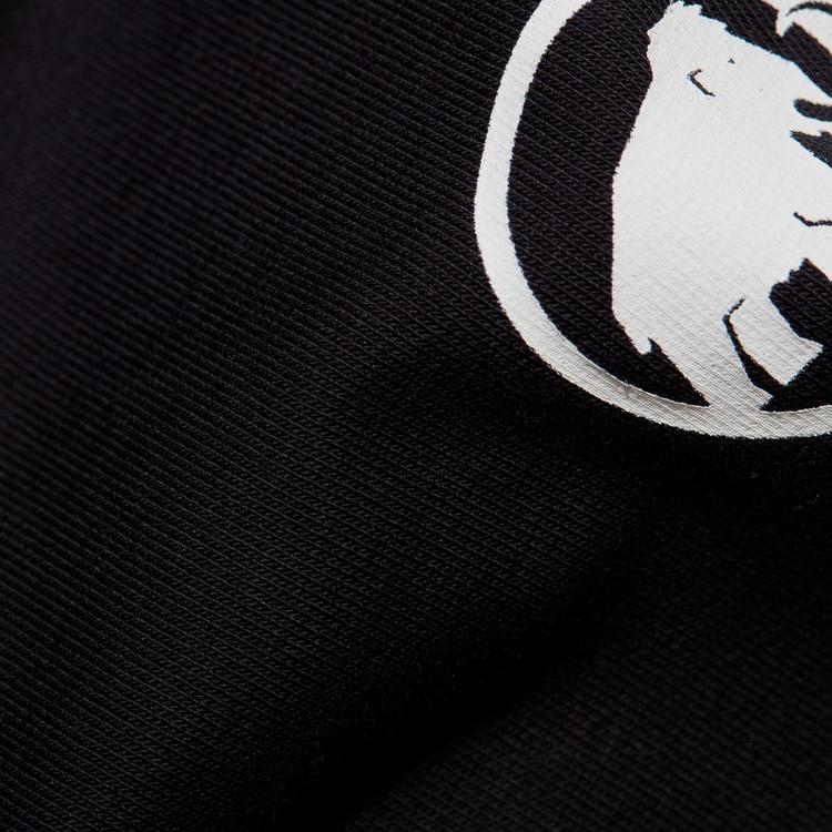 Mammut Mammut Mammut Original Fleecepullover Herren - black - 0 | SportScheck