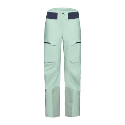 Mammut Haldigrat Air Funktionshose Damen