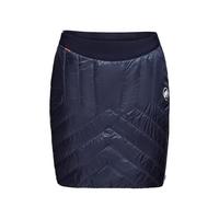 Mammut Aenergy Thermohose Damen - marine