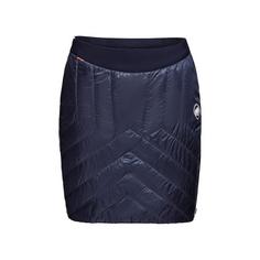 Mammut Aenergy Thermohose Damen marine