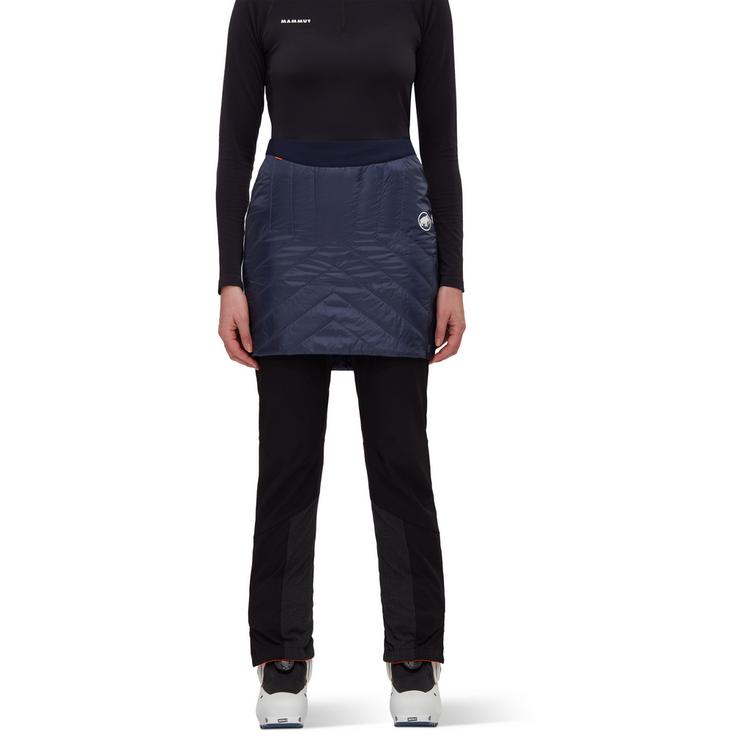 Mammut Mammut Aenergy Thermohose Damen - marine - 0 | SportScheck