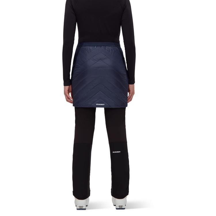 Mammut Mammut Aenergy Thermohose Damen - marine - 1 | SportScheck