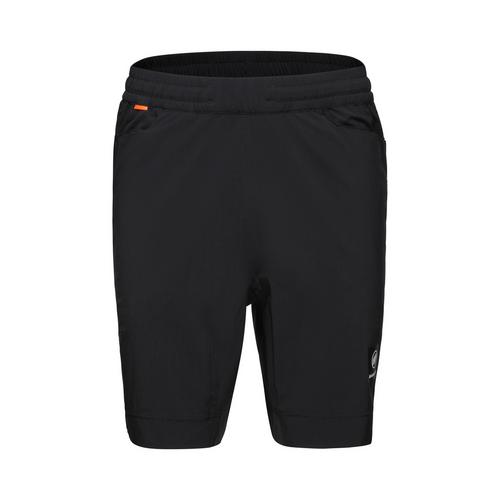 Mammut Massone Sport Shorts Herren