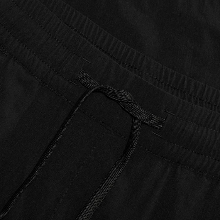 Mammut Mammut Massone Sport Shorts Herren - black - 2 | SportScheck