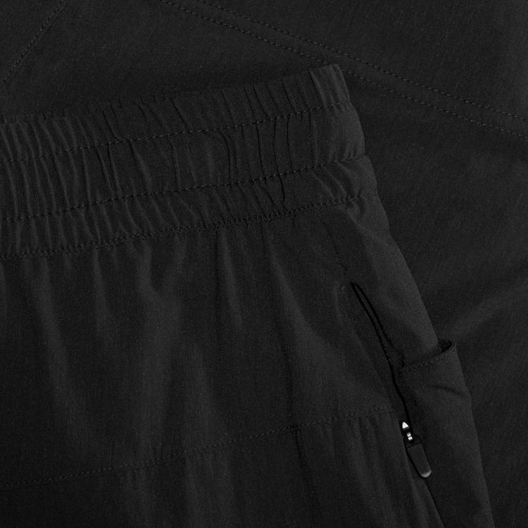 Mammut Mammut Massone Sport Shorts Herren - black - 1 | SportScheck