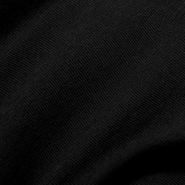 Mammut Mammut Mammut Original Fleecepullover Damen - black - 1 | SportScheck