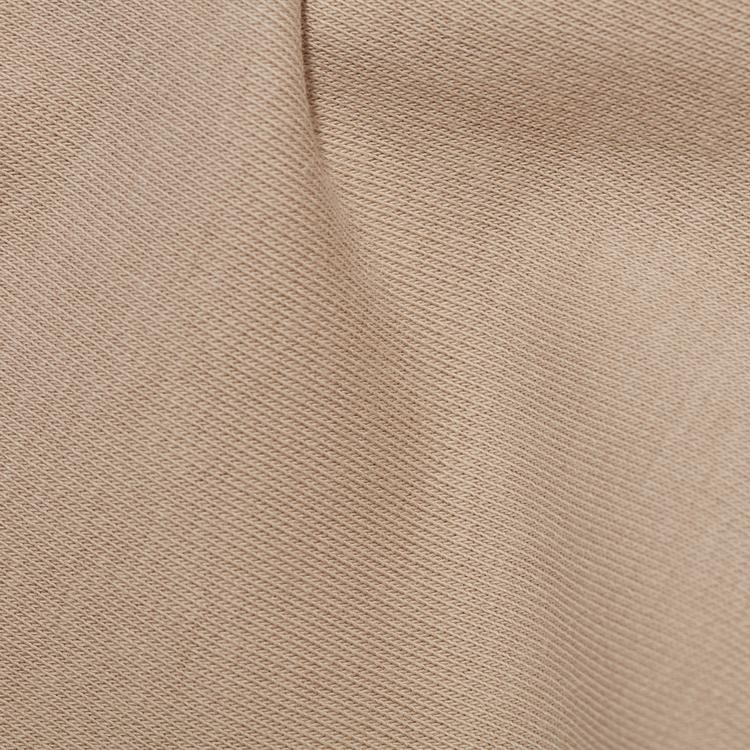 Mammut Mammut Mammut Original Fleecepullover Damen - savannah - 1 | SportScheck