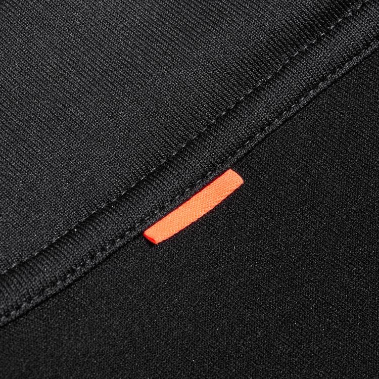 Mammut Mammut Aconcagua ML Funktionsunterhose Damen - black - 0 | SportScheck