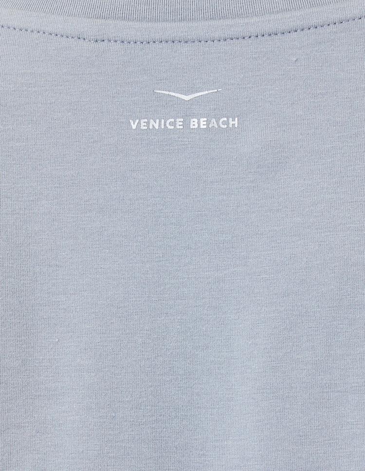 VENICE BEACH VENICE BEACH VB Wonder T-Shirt Damen - power peach - 10 | SportScheck