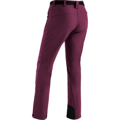 Hosen für Damen von Maier Sports im Online Shop von SportScheck kaufen