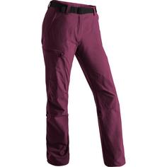 Wanderhosen » Wandern SportScheck von Maier Damen von Sports im Online kaufen für Shop