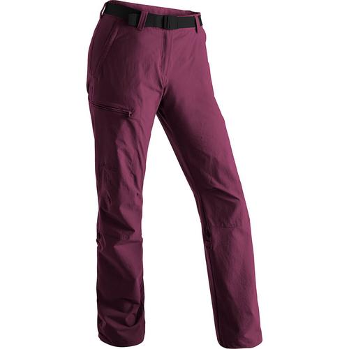 Maier Sports Lulaka Trekkinghose Damen