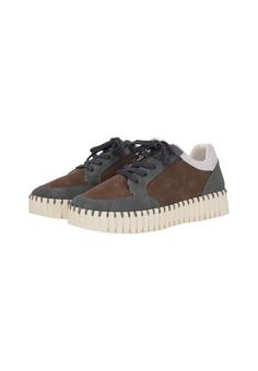 Ilse Jacobsen TULIP4092 Sneaker Damen Sierra