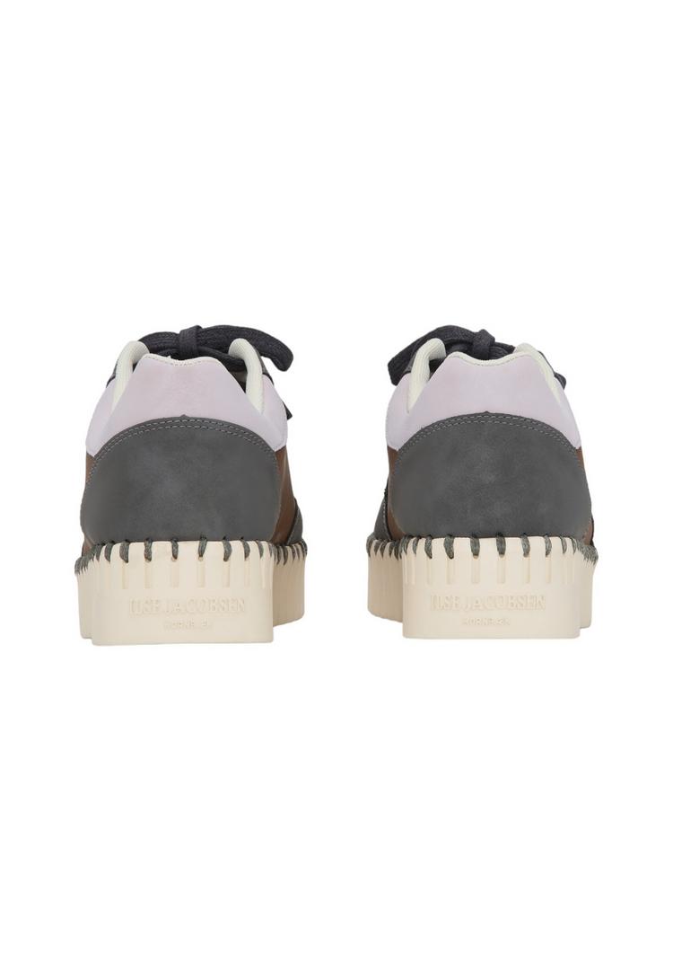 Ilse Jacobsen Ilse Jacobsen TULIP4092 Sneaker Damen - Sierra - 0 | SportScheck