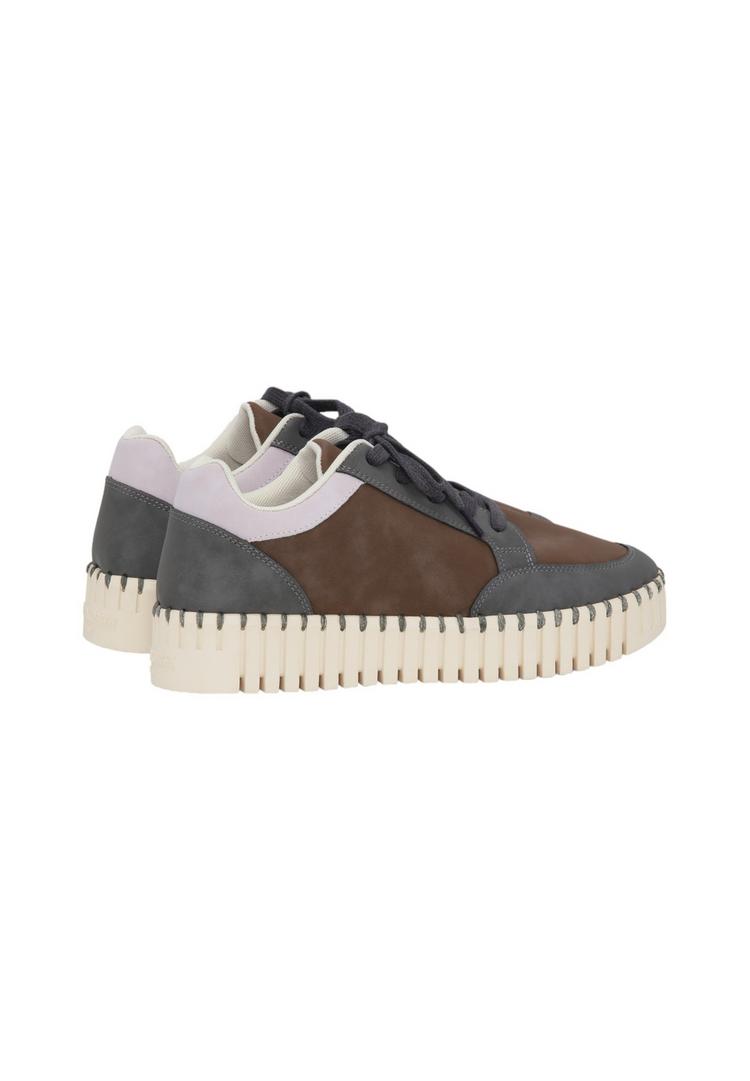 Ilse Jacobsen Ilse Jacobsen TULIP4092 Sneaker Damen - Sierra - 1 | SportScheck