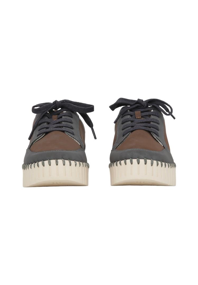 Ilse Jacobsen Ilse Jacobsen TULIP4092 Sneaker Damen - Sierra - 2 | SportScheck