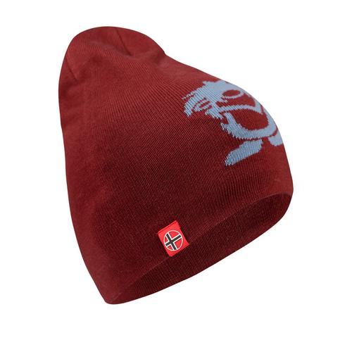 Trollkids Troll Bommelm&uuml;tze Kinder