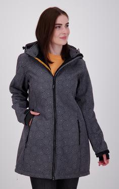 Jacken für Damen von DEPROC Online active von im SportScheck kaufen Shop
