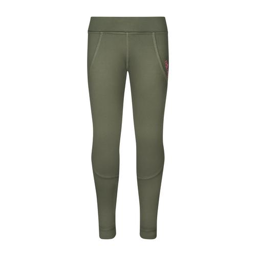 Trollkids Rondane Leggings M&auml;dchen