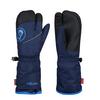 Trollkids Troll Handschuh Kinder - Marine/Mediumblau
